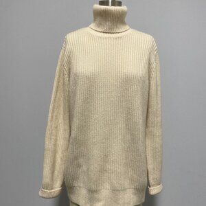 Cashmere Sweater Nordstrom Collectors